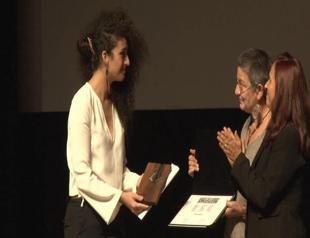 Saudi activist, Turkish LGBTI rights group get Hrant Dink awards