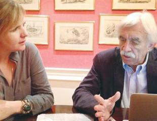 Analyst: Both PKK and AKP want HDP to be weakened