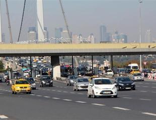 Turkey declares nine-day public holiday for Eid al-Adha week