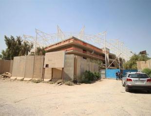 Two of 18 kidnapped Turkish workers freed in Iraq