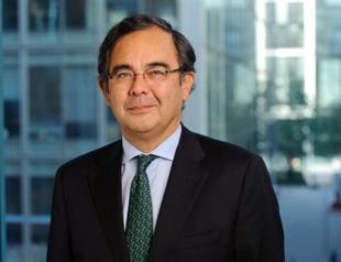 EBRD saves Turkey $700M with energy investments