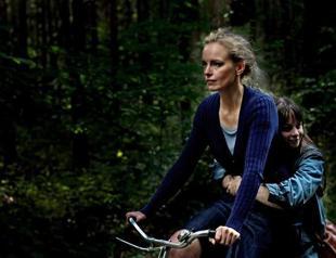 Film screenings at Goethe Institute in Istanbul