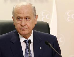 Turkeys opposition parties slam probe into Doğan Media Group