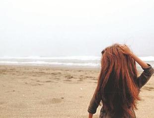 Could we be any more authentic on social media