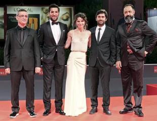 ‘Abluka’ wins big at Golden Boll