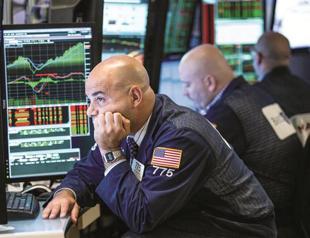 Eyes on PMIs for clues after Fed keeps markets guessing