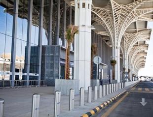 Turkish company receives preliminary qualification to bid in Philippines airport project