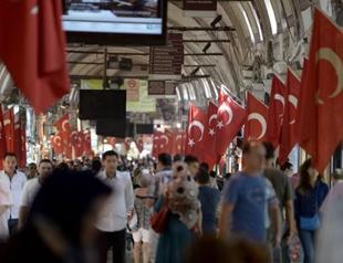 Consumer confidence index at lowest since global crisis