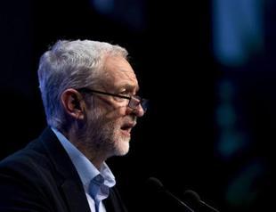 New Labour leader could face mutiny if military downgraded: UK general