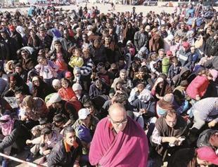 EU border agency wants more help in migrant crisis