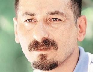 Gezi victim’s brother on HDP candidate list for Nov 1 polls