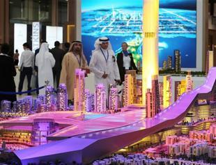 Housing sector representatives set to host Gulf investors in Istanbul