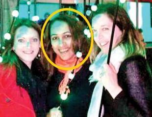 New Zealand tourist killed after falling from rooftop during party