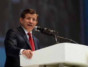 Turkish PM rings the alarm, as Russia increases military presence in Syria