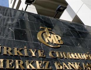 Turkey’s central bank keeps rates on hold in line with Fed