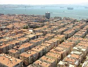 Highest house sale made to Iraqi and Saudi clients