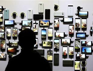 Microsoft and Google call truce in patent wars