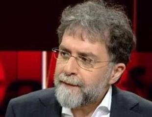 International officials condemn attack on Hürriyet columnist