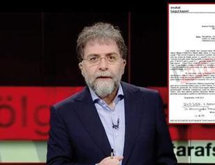 Document shows gov’t ignored attacked journalist Hakan’s security request