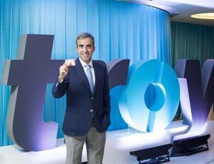 Turkey launches its own national payment clearing system