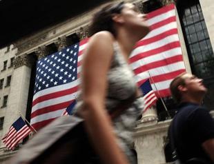 Garanti qualifies for Dow Jones emerging markets sustainability index