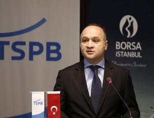 Borsa Istanbul becomes finance hub for companies: CEO