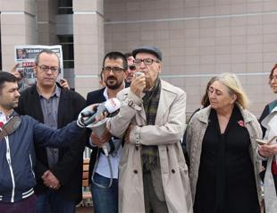 Attack on Hürriyet columnist condemned after latest blow to press freedom in Turkey