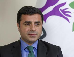 HDP calls on political parties to provide election security