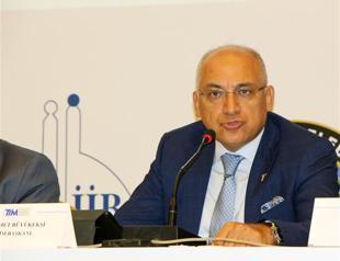 Turkish exports decline for fifth month in row