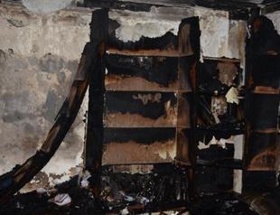 Suspected attackers of HDP HQ face between three and 24 years in jail