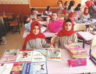Turkey’s education system discriminates against ethnic, religious minorities: Report