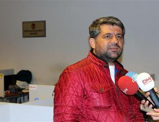 Journalist probed for obtaining fake passport while reporting