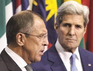 Russia hit Bayırbucak Turkmen as well: Syrian Turkmen Council head