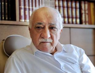 Aggravated life sentence demanded for Gülen