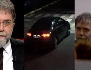 Explained: How assault on prominent journalist threatens press freedom in Turkey