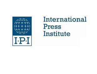 IPI condemns attack targeting Hürriyet columnist