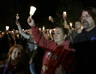 10 killed in US school massacre