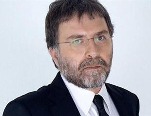 German ambassador frightened by attack on Hürriyet columnist