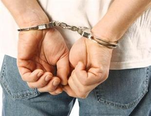 Five police officers face up to three years in prison for cuffing youngster in Ankara