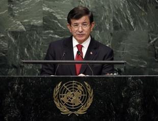 Turkey accuses Russia of hitting Syria rebels to bolster regime