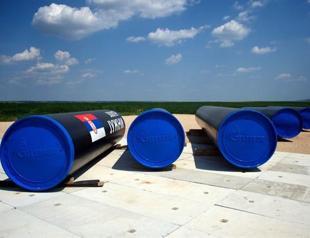 Licenses required for two lines of Turkish Stream project: Russian energy minister