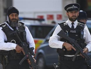 British boy, 15, gets life sentence for inciting Anzac Day attack in Australia