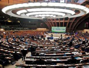 Pre-trial detention should be ‘last resort,’ CoE says