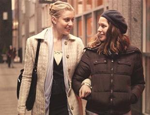 Filmekimi opens in Istanbul