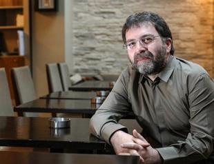 Authoritarian state rebounds on the street as street gangs