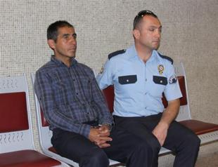 Bus driver arrested following death of 12