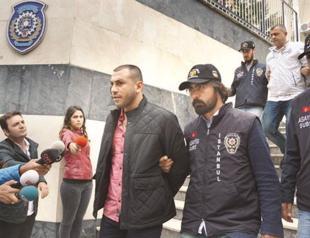 AKP expels three members implicated in attack on Hürriyet journalist