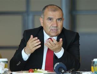 ‘No problem’ over Russian winter gas deliveries: Turkish minister