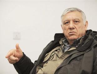 No ceasefire until meeting with PKK’s jailed leader allowed: Bayık