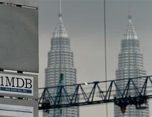 Malaysia, Turkey set to boost trade with new deal